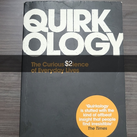 Items - Picture 5 of 16